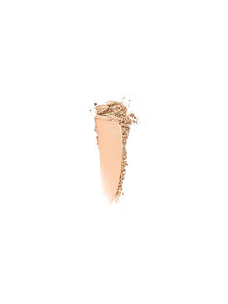 ARMANI COSMETICS | Poudre - Luminous Silk Glow Fusion Powder (3)