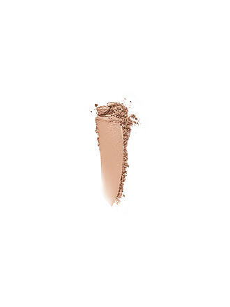 ARMANI COSMETICS | Poudre - Luminous Silk Glow Fusion Powder (3,5)