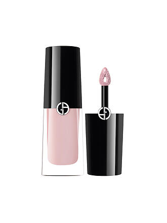 ARMANI COSMETICS | Ombre à paupières - Eye Tint 70M