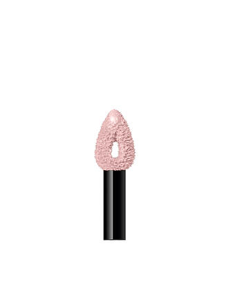 ARMANI COSMETICS | Ombre à paupières - Eye Tint 70M