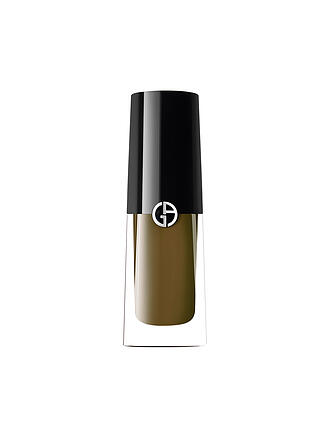 ARMANI COSMETICS | Lidschatten - Eye Tint 90M