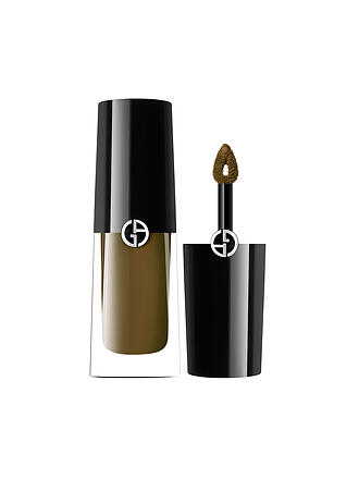 ARMANI COSMETICS | Lidschatten - Eye Tint 90M