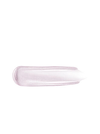 ARMANI COSMETICS | Lip Gloss - Prisma Glass Icy Plumper (30 Frozen Amethys)t