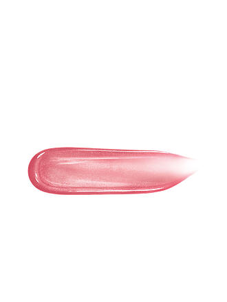 ARMANI COSMETICS | Lip Gloss - Prisma Glass Icy Plumper (35 Artict Mauve)
