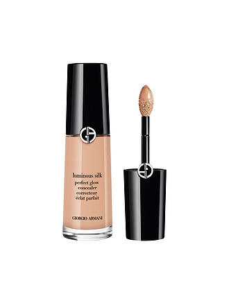 ARMANI COSMETICS | Luminous Silk Anti-Cernes Éclat Multi-Usages 3.9