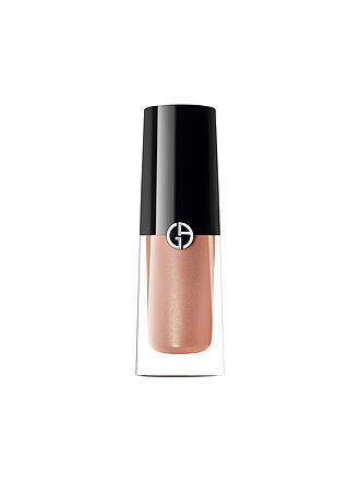 ARMANI COSMETICS | Fard à paupières - Eye Tint (40S Rose Champagne)