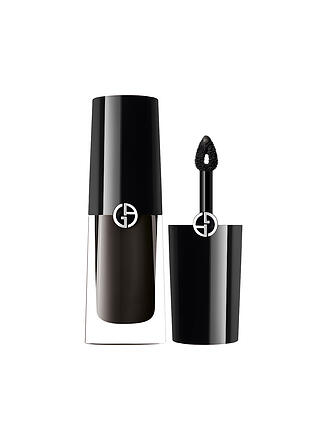 ARMANI COSMETICS | Fard à paupières - Eye Tint 99 M (99 Ebony)
