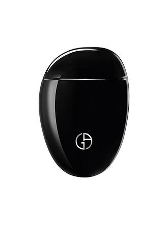 ARMANI COSMETICS | Crema Nera Crème Mains 50ml