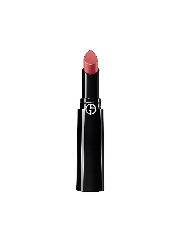Armani Beauty Lip Power LIPSTICK