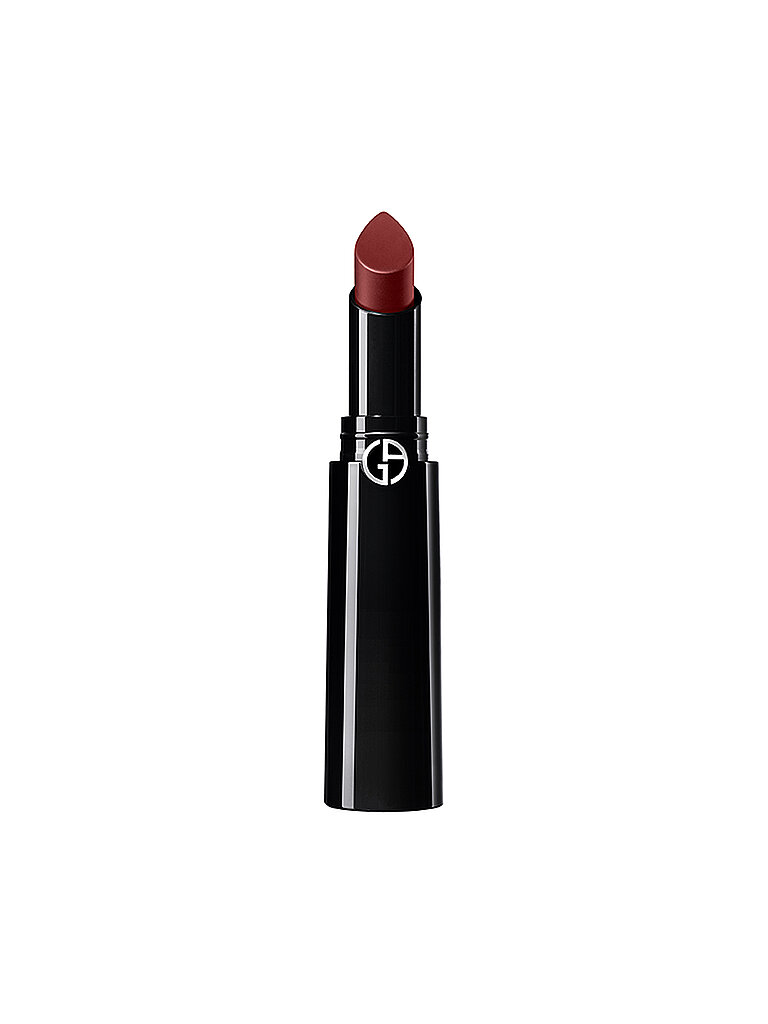 Armani Beauty Lip Power LIPSTICK