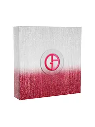 ARMANI COSMETICS | Calendrier de l'Avent 2025 | Aucune couleur