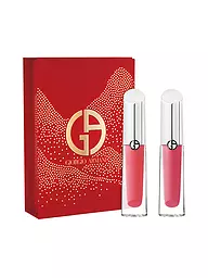 ARMANI COSMETICS | Coffret cadeau - Prisma Glass Set | Aucune couleur