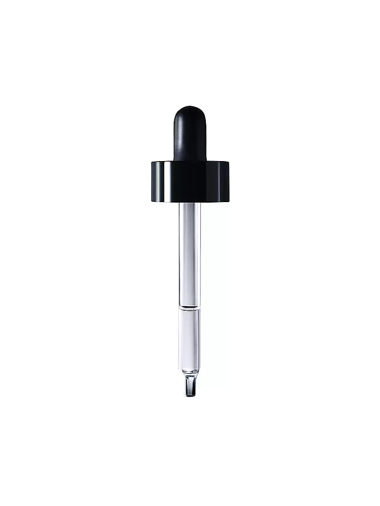 ARMANI COSMETICS | Crème pour le visage - Crema Nera Extrema Essence Fermeté Repulpante 30ml | keine Farbe