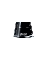 ARMANI COSMETICS | Crème pour le visage - Crema Nera Extrema Supreme Reviving Cream 50ml | Aucune couleur