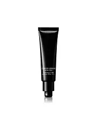 ARMANI COSMETICS | Crème pour le visage - Crema Nera Moisturizing UV Filter 30ml | Aucune couleur