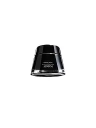 ARMANI COSMETICS | Crème pour le visage - Crema Nera Remodeling Cream 50ml rechargeable | Aucune couleur