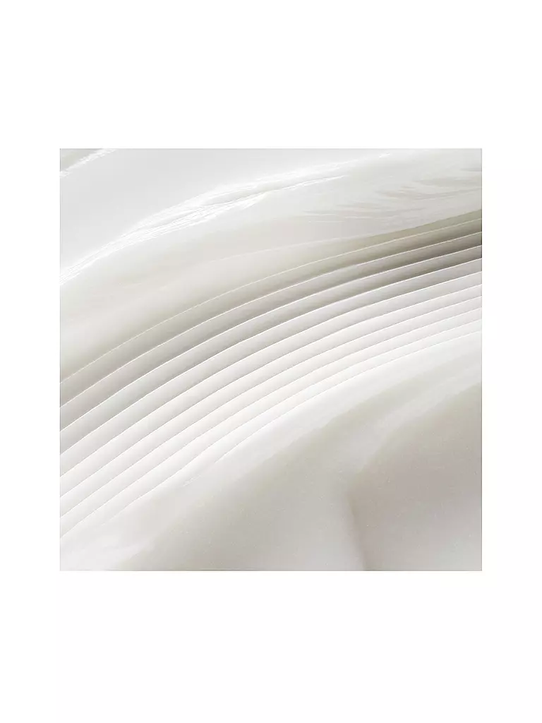 ARMANI COSMETICS | Crème pour le visage - Crema Nera Remodeling Cream 50ml rechargeable |