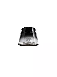 ARMANI COSMETICS | Crème pour le visage - Crema Nera Remodeling Sheer Cream 50ml rechargeable | Aucune couleur