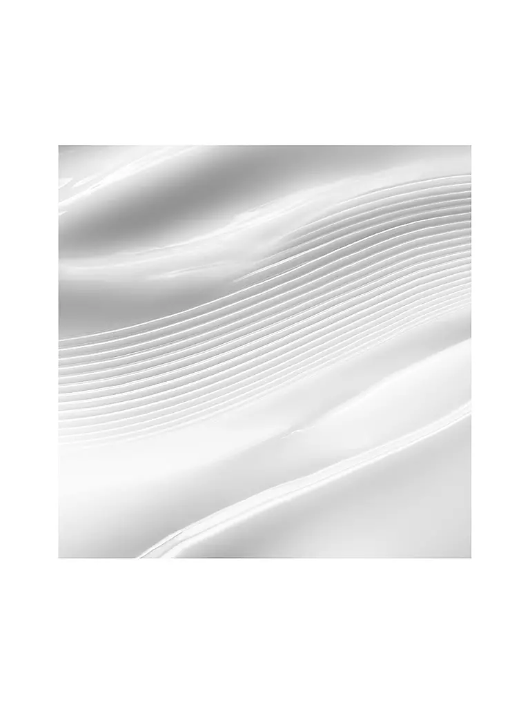 ARMANI COSMETICS | Crème pour le visage - Crema Nera Remodeling Sheer Cream 50ml rechargeable |