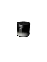 ARMANI COSMETICS | Crème pour le visage - Crema Nera Remodeling Sheer Cream 50ml rechargeable | Aucune couleur
