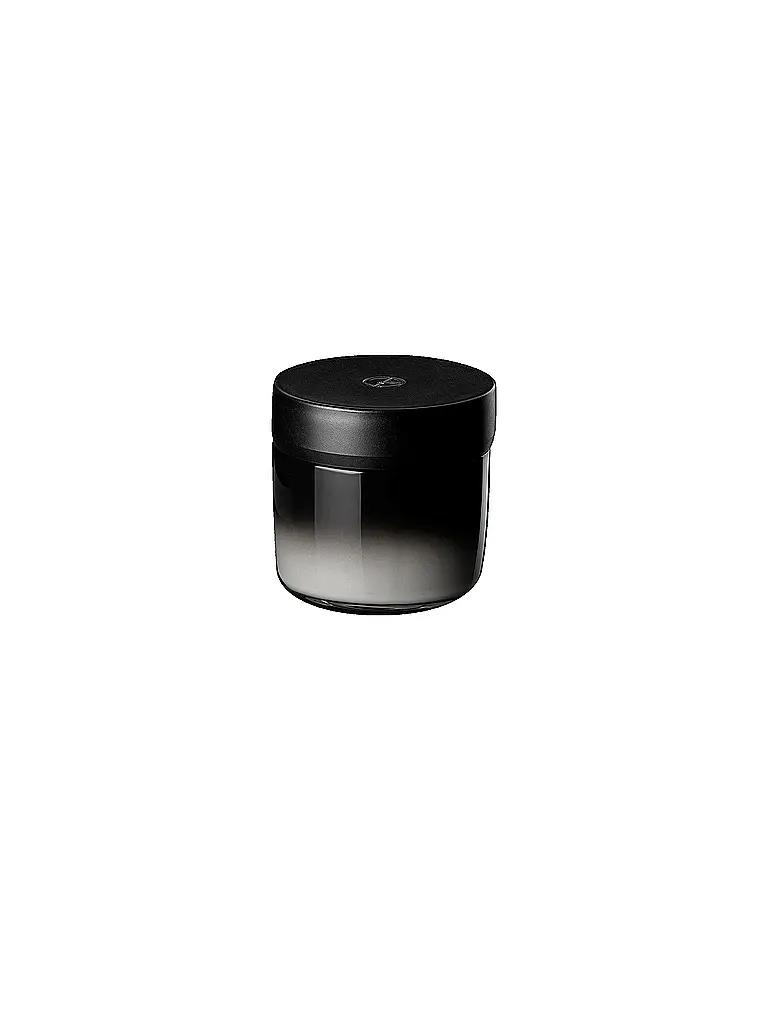 ARMANI COSMETICS | Crème pour le visage - Crema Nera Remodeling Sheer Cream Recharge 50ml | Aucune couleur
