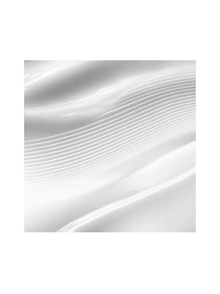 ARMANI COSMETICS | Crème pour le visage - Crema Nera Remodeling Sheer Cream Recharge 50ml | Aucune couleur
