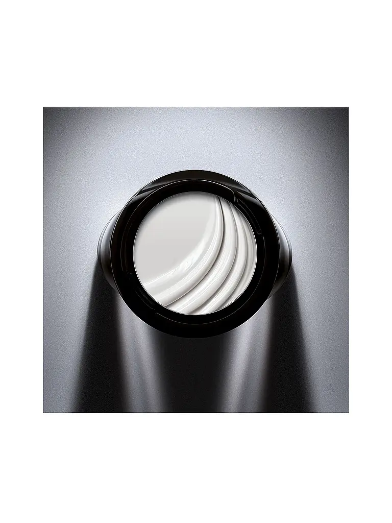 ARMANI COSMETICS | Crème pour le visage - Crema Nera Remodeling Sheer Cream Recharge 50ml |