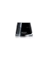 ARMANI COSMETICS | Crème pour le visage - Crema Nera Supreme Reviving Light Cream 50ml | Aucune couleur