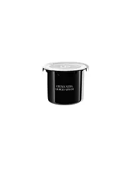 ARMANI COSMETICS | Crème pour le visage - Crema Nera Supreme Reviving Light Cream Recharge 50ml | Aucune couleur