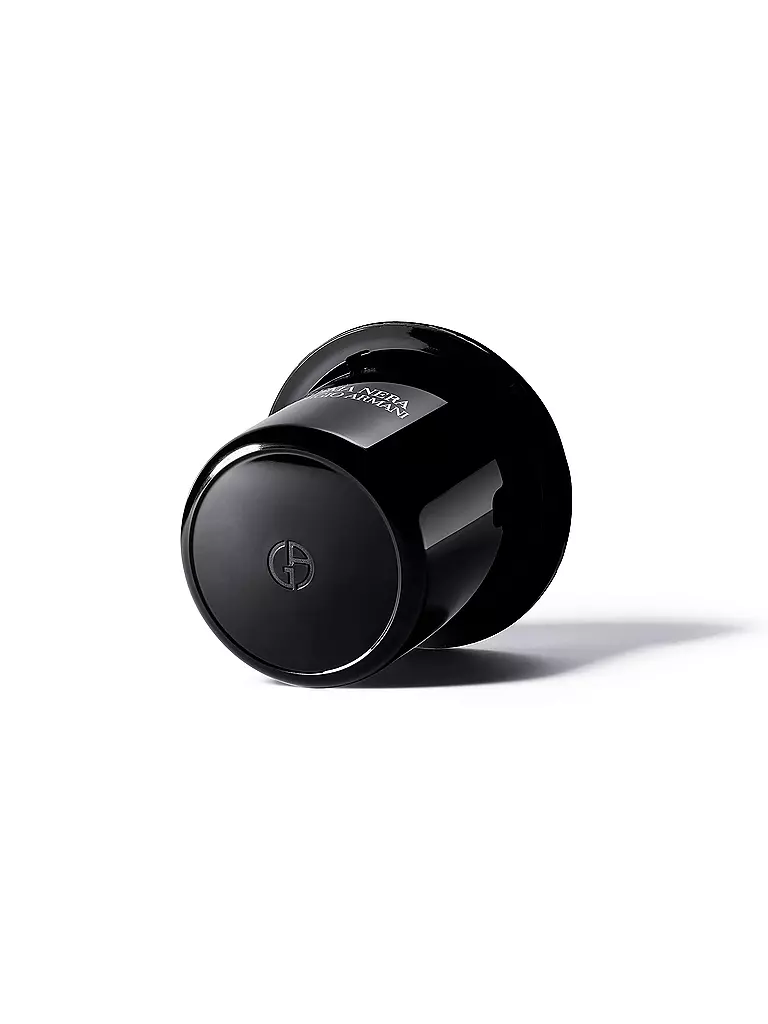 ARMANI COSMETICS | Crème pour le visage - Crema Nera Sureme Revivin Cream Recharge 50ml | 