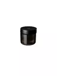 ARMANI COSMETICS | Crème pour le visage - Crema Nera Remodeling Cream 50ml rechargeable | Aucune couleur