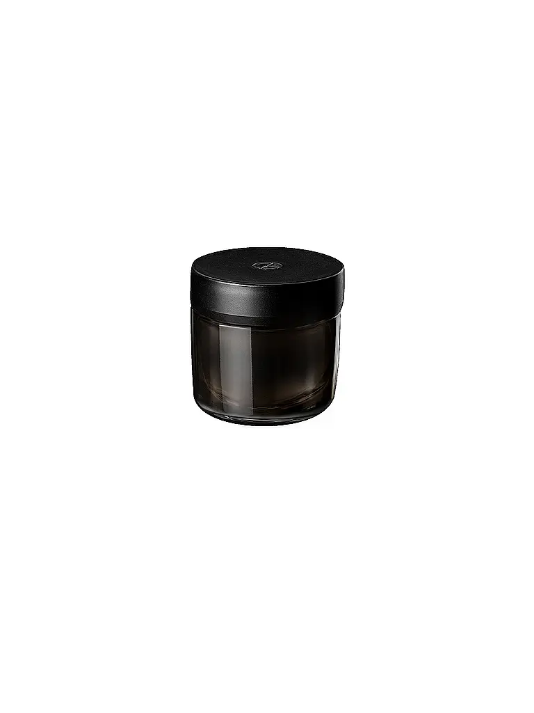 ARMANI COSMETICS | Crème pour le visage - Recharge Crema Nera Remodeling Cream 50 ml | Aucune couleur