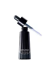 ARMANI COSMETICS | Crème pour les yeux - Crema Nera Extrema Volume Reshaping Eye Serum 15ml | Aucune couleur