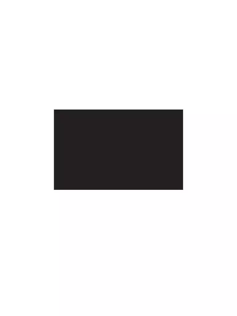 ARMANI COSMETICS | Crayon Contour des Yeux - Smooth Silk Eye Pencil (04 Noir) | schwarz