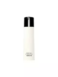 ARMANI COSMETICS | Crema Nera Huile-en-Gel Démaquillante Apaisante 150 ml | Aucune couleur