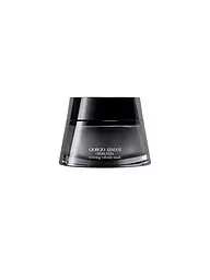 ARMANI COSMETICS | Crema Nera Reviving Volcanic Mask 50ml | Aucune couleur
