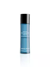 ARMANI COSMETICS | Démaquillant Yeux - Perfect Eye Make-Up Remover 100ml | Aucune couleur