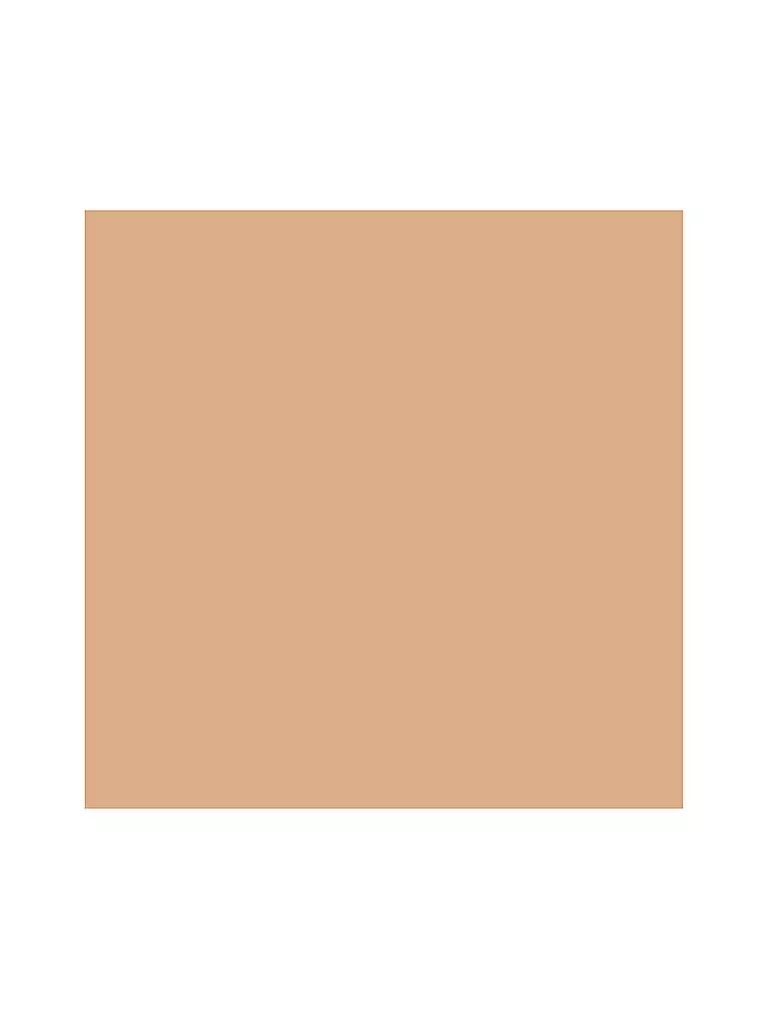 ARMANI COSMETICS | Designer Glow Foundation 30ml FPS 20 (4) | Camel