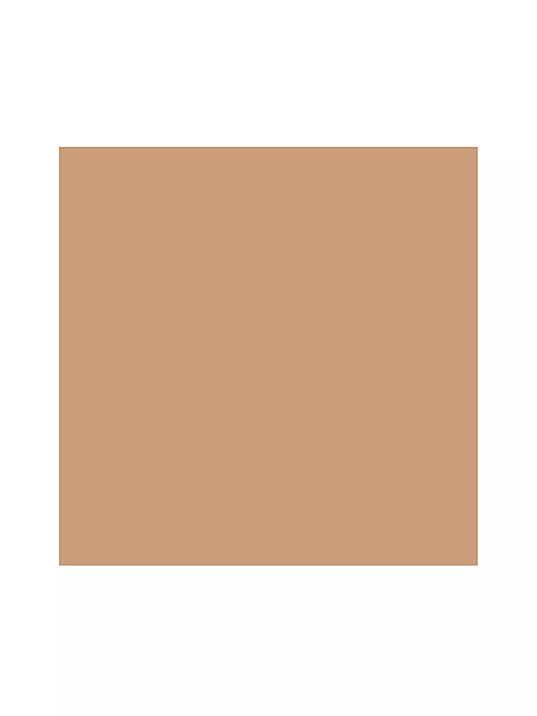 ARMANI COSMETICS | Designer Glow Foundation 30ml FPS 20 (5) | braun