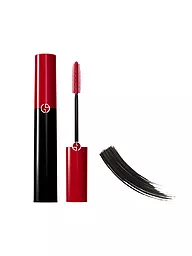 ARMANI COSMETICS | Essentrico Mascara (01 Noir) | Noir