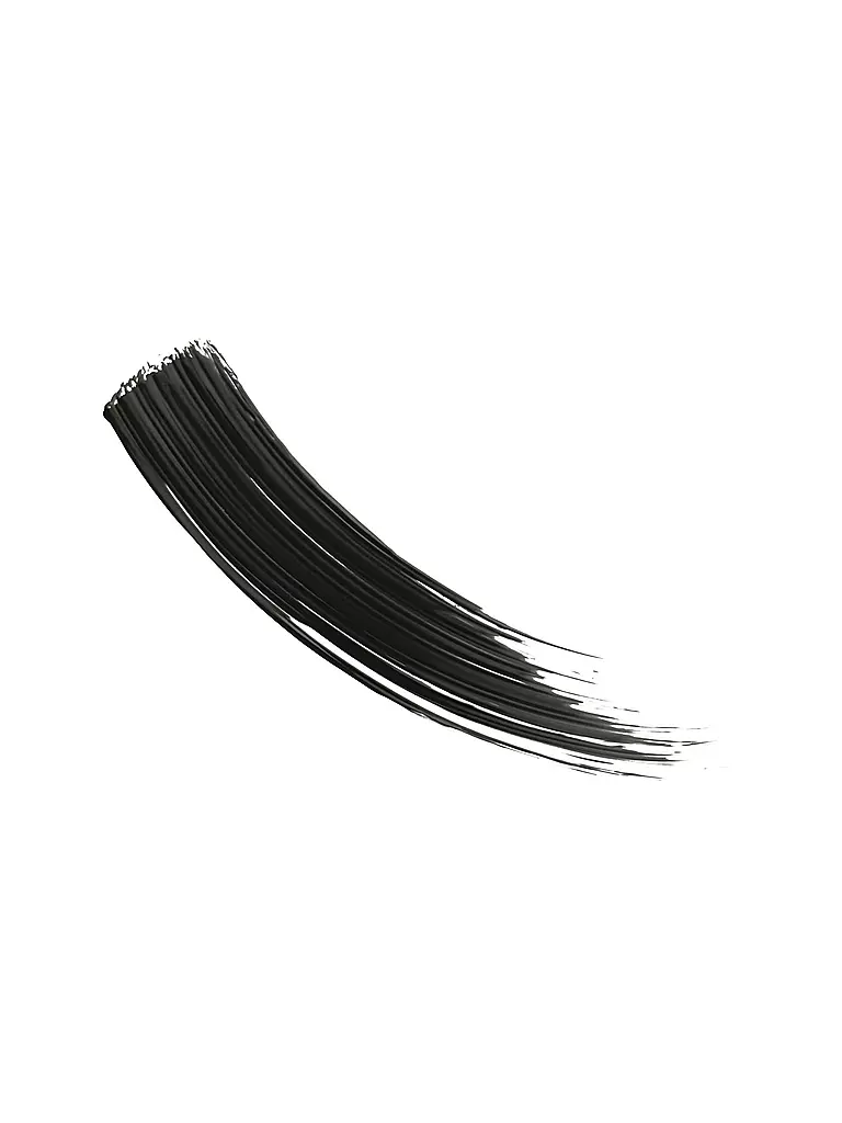 ARMANI COSMETICS | Essentrico Mascara (01 Noir) | schwarz