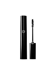 ARMANI COSMETICS | Eyes to Kill Mascara Classico (01 Noir) | Noir