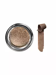 ARMANI COSMETICS | Fard à paupières - Eyes to Kill Stellar (02 Halo) | Cuivre
