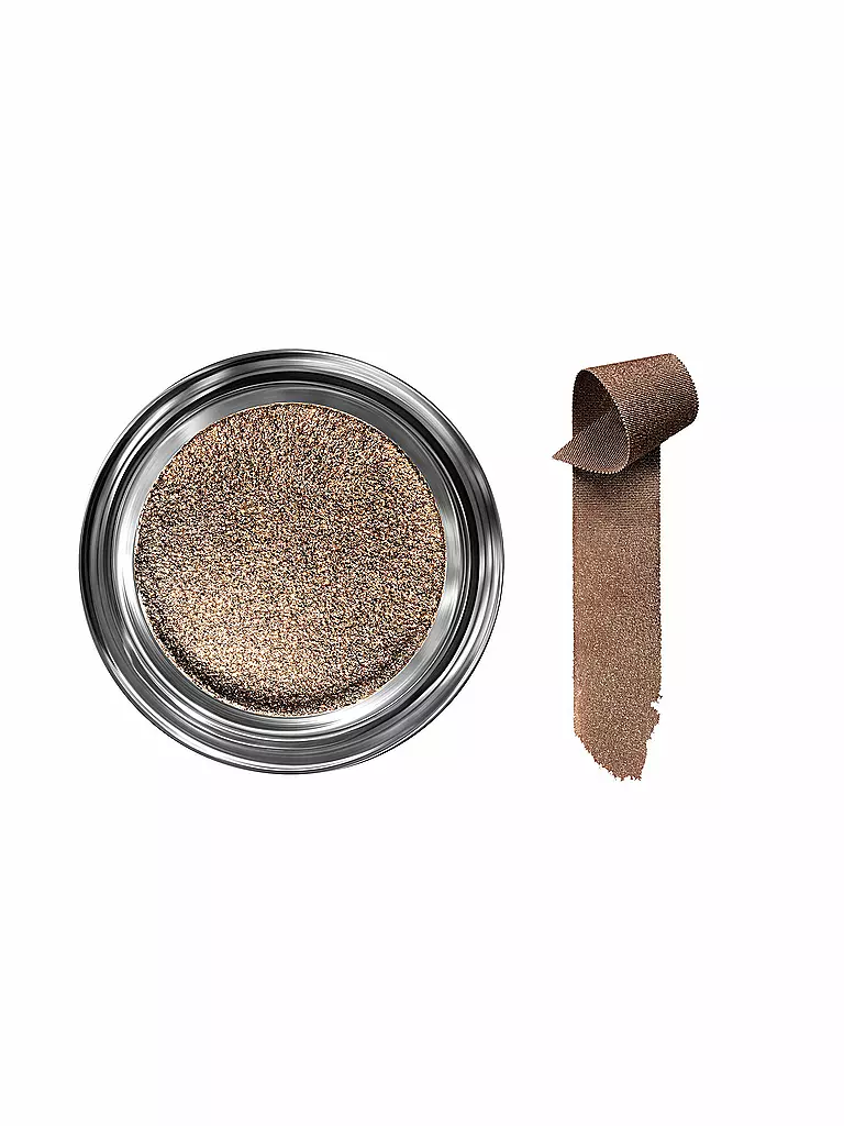 ARMANI COSMETICS | Fard à paupières - Eyes to Kill Stellar (02 Halo) | kupfer