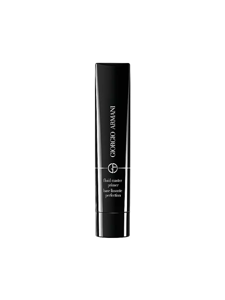 ARMANI COSMETICS | Fluid Master Primer (Neutre) | Transparent