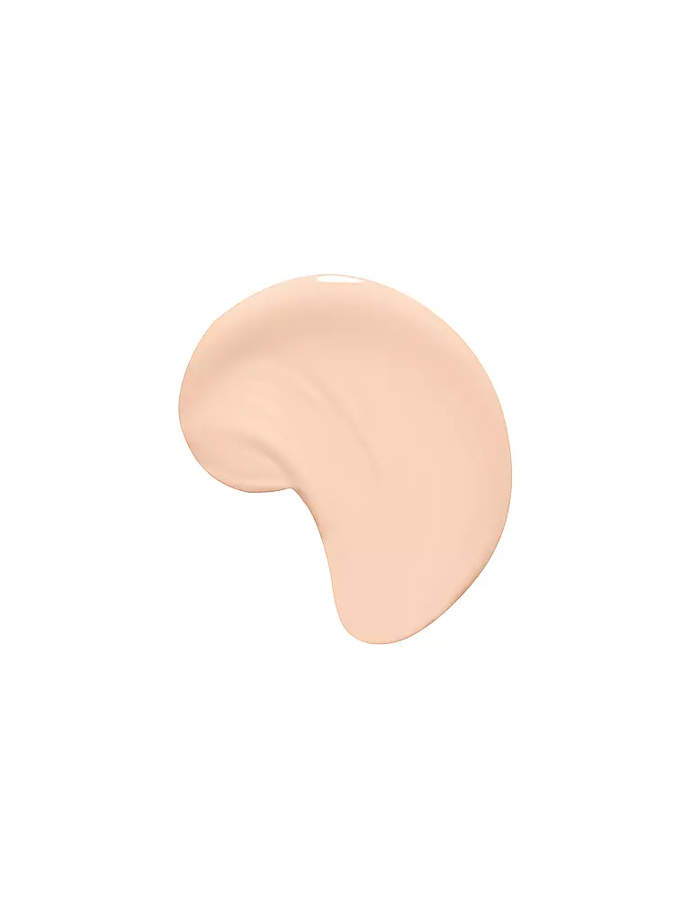 ARMANI COSMETICS | Fond de teint compact - Recharge Red Cushion ( 1 ) | creme