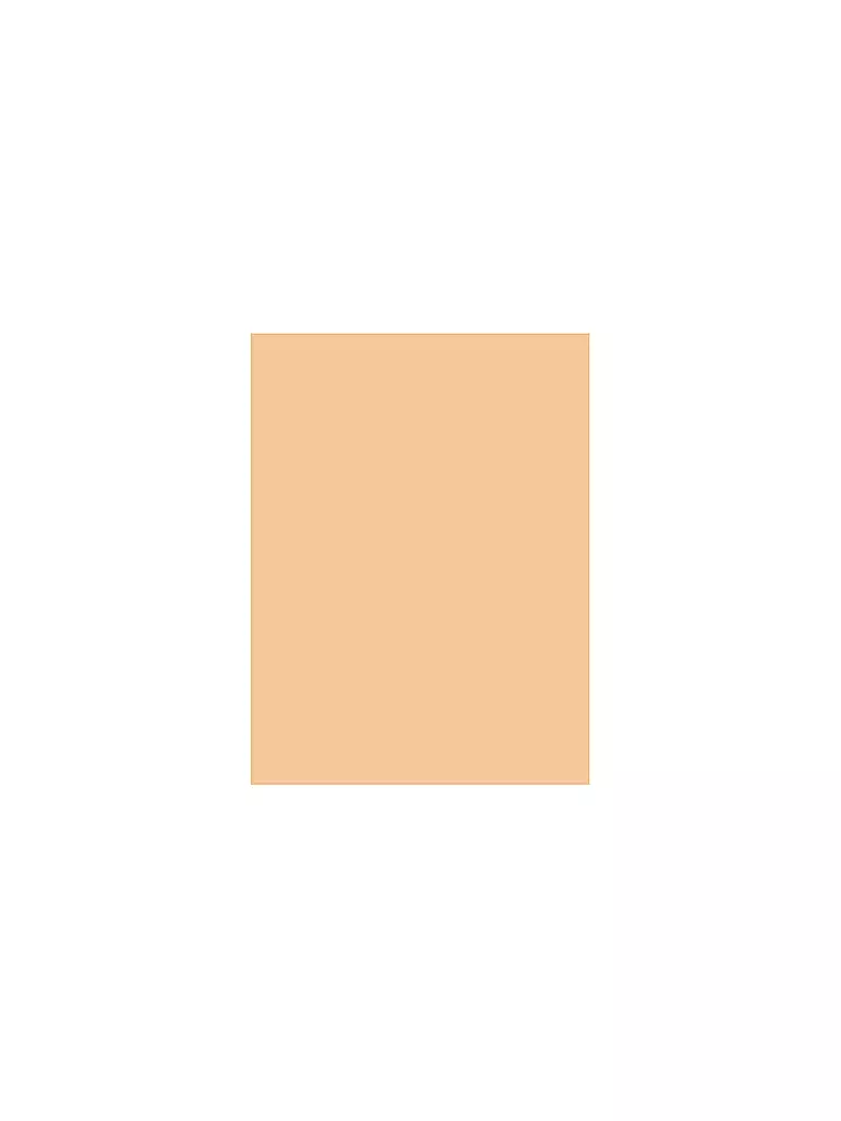 ARMANI COSMETICS | Fond de teint compact - Recharge Red Cushion ( 3 ) | camel