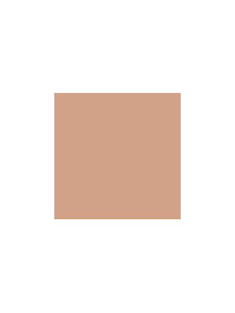ARMANI COSMETICS | Fond de teint compact - Recharge Red Cushion ( 5 ) | camel