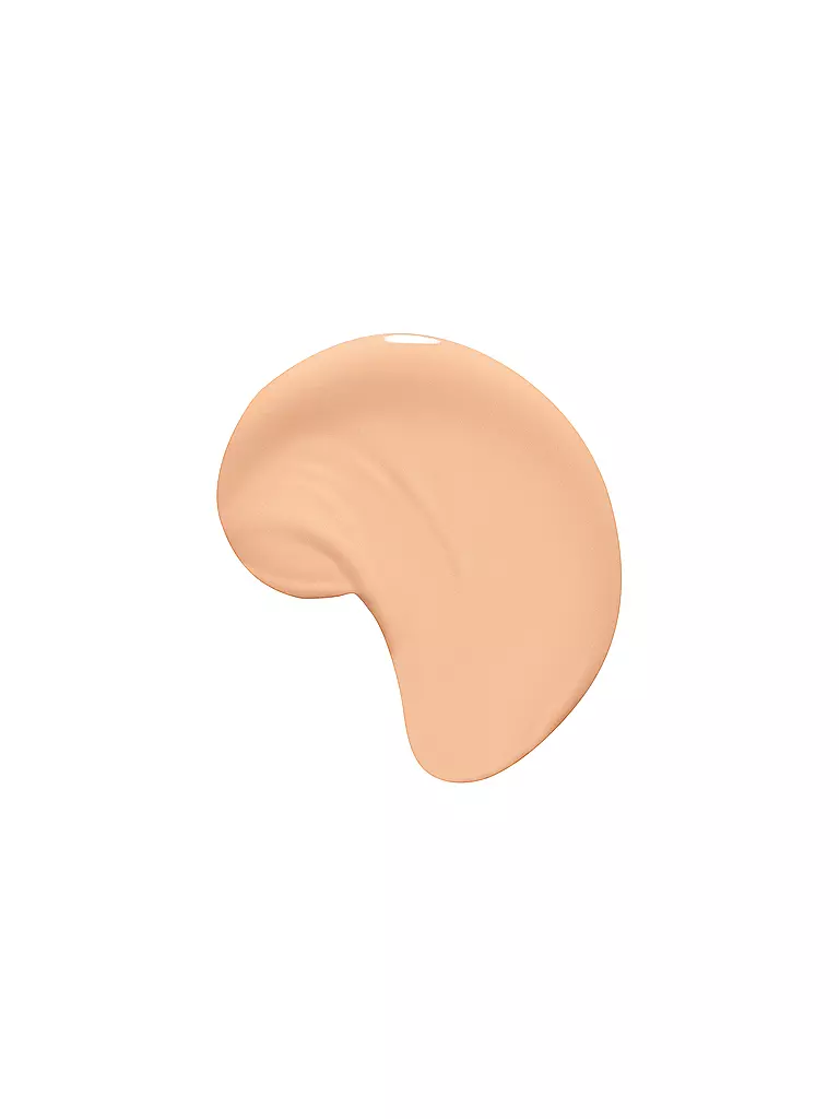ARMANI COSMETICS | Fond de teint compact - Recharge Red Cushion (2) | 