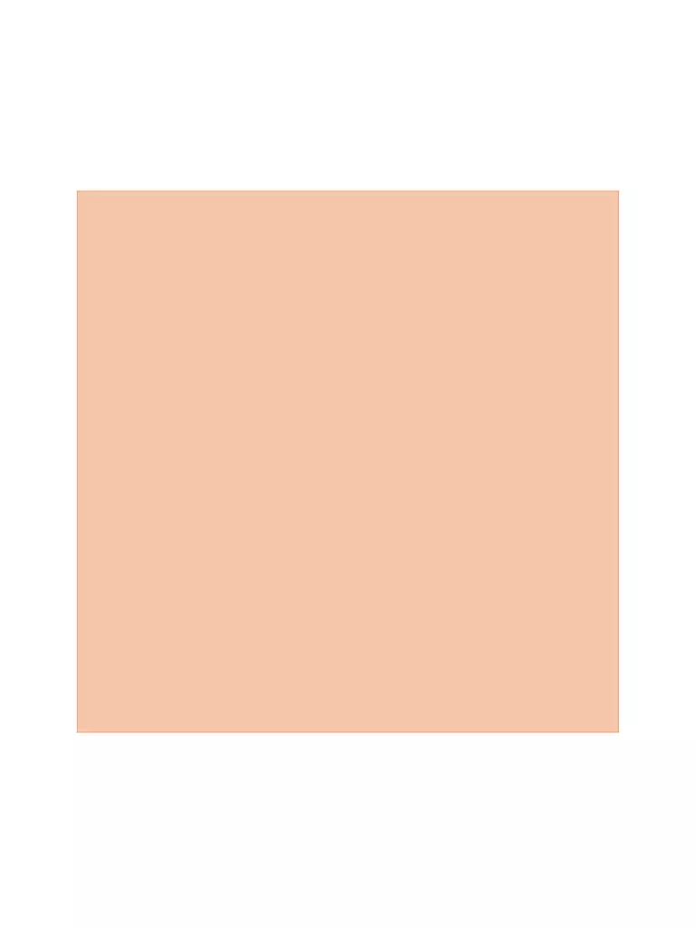 ARMANI COSMETICS | Fond de teint Designer Glow 30 ml FPS 20 (2) | beige